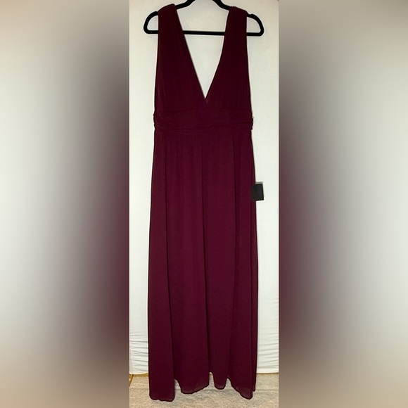 Lulus Dresses & Skirts - Lulu’s dress • NWT • Women’s XL